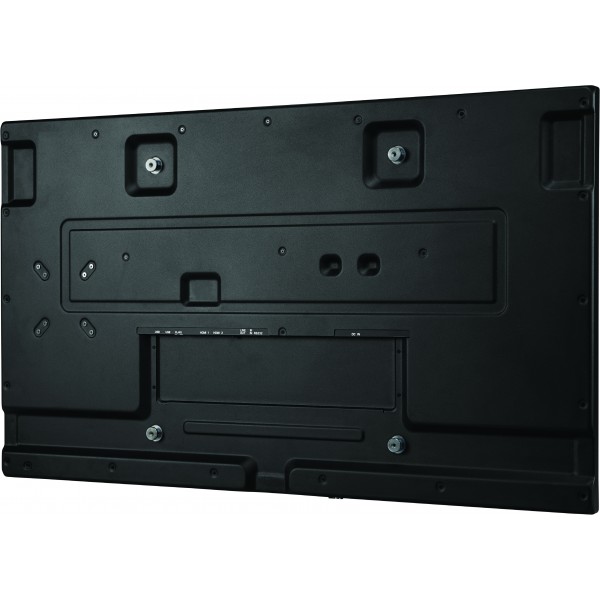 iiyama-lh4370uhb-b1-pantalla-de-senalizacion-plana-para-digital-108-cm-42-5-va-700-cd-m-4k-ultra-hd-negro-procesador-7.jpg