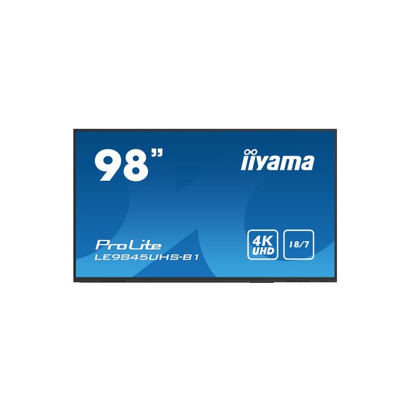 iiyama-le9845uhs-b1-pantalla-de-senalizacion-plana-para-digital-2-49-m-98-led-wifi-350-cd-m-4k-ultra-hd-negro-procesador-1.jpg