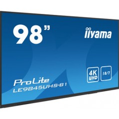 iiyama-le9845uhs-b1-pantalla-de-senalizacion-plana-para-digital-2-49-m-98-led-wifi-350-cd-m-4k-ultra-hd-negro-procesador-2.jpg