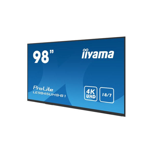 iiyama-le9845uhs-b1-pantalla-de-senalizacion-plana-para-digital-2-49-m-98-led-wifi-350-cd-m-4k-ultra-hd-negro-procesador-3.jpg