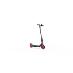 ninebot-by-segway-zing-a20-16-kmh-negro-rojo-2.jpg