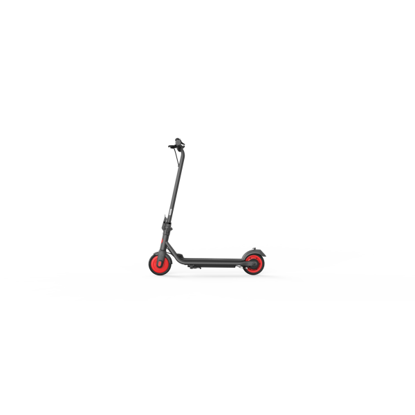 ninebot-by-segway-zing-a20-16-kmh-negro-rojo-4.jpg