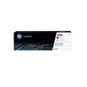 HP Toner/410A Magenta LaserJet Cart