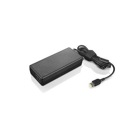 65W 3pin AC