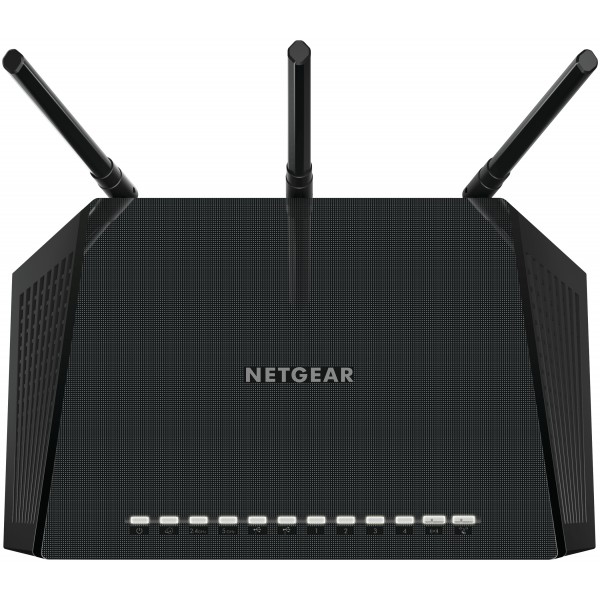 netgear-r6400-router-inalambrico-gigabit-ethernet-doble-banda-2-4-ghz-5-ghz-4g-negro-1.jpg