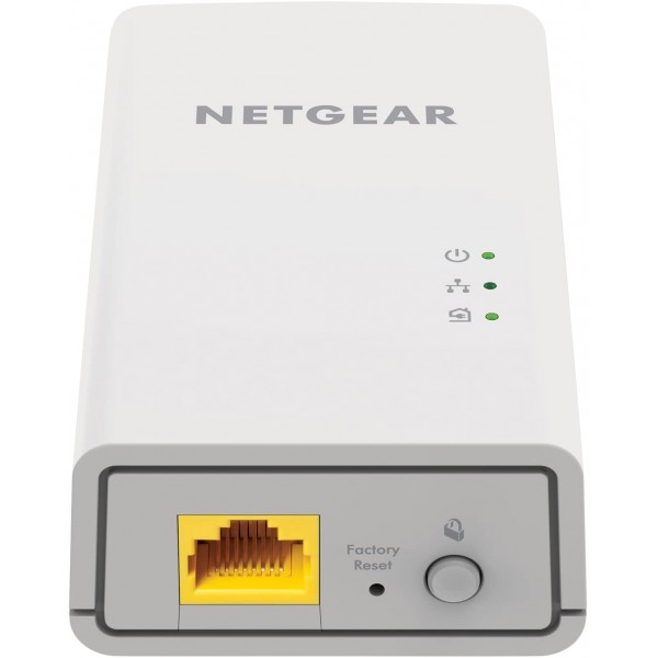 netgear-powerline-1000-wifi-mbit-s-ethernet-blanco-1.jpg