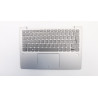 Upper Case L 81A8 PTN FP