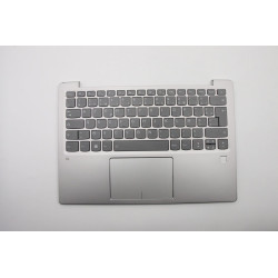 Upper Case L 81A8 PTN FP