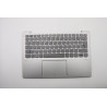 Upper Case L 81A8 PTN FP