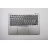 Upper Case L 81A8 PTN FP