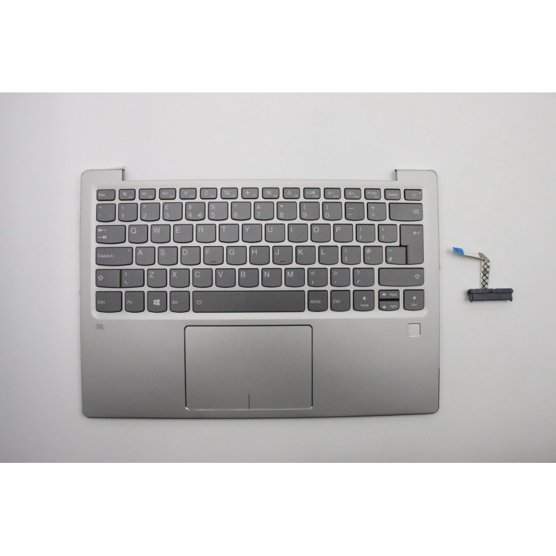 Upper case for Lenovo L 81A8