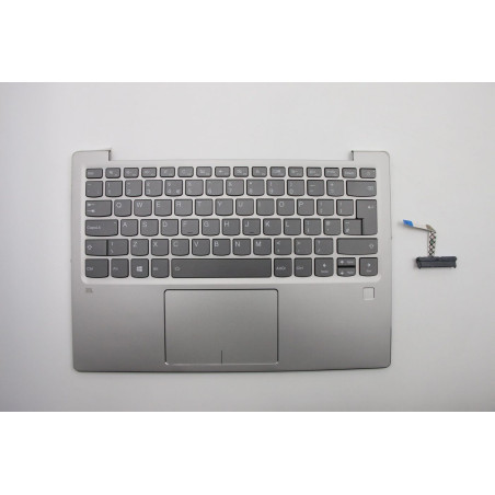 Upper case for Lenovo L 81A8