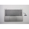 Upper case for Lenovo L 81A8