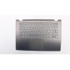 Upper Case L 81HA FP BL IG