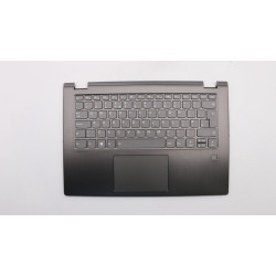 Upper Case L 81HA FP BL IG