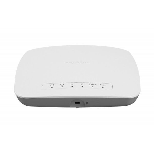 netgear-wac510-1200-mbit-s-blanco-energia-sobre-ethernet-poe-1.jpg