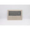 Upper CaseC80X8YOGAGDMFPNBLW/K