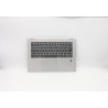 Upper CaseC80X8YOGAMGRFPNBLW/K