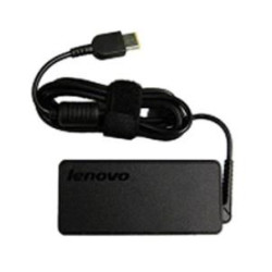 65W 2pin AC