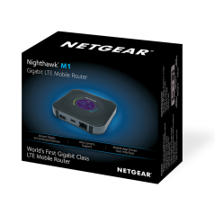 netgear-aircard-m1-3g-4g-mhs-router-de-red-movil-8.jpg