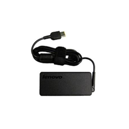 65W 2pin AC