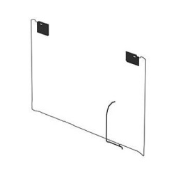 ANTENNA DUAL