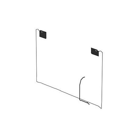 ANTENNA DUAL