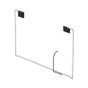 ANTENNA DUAL