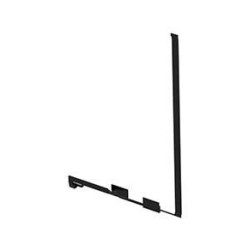 LCD CABLE FOR 40 PINS
