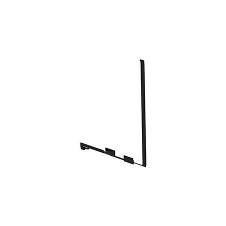 LCD CABLE FOR 40 PINS