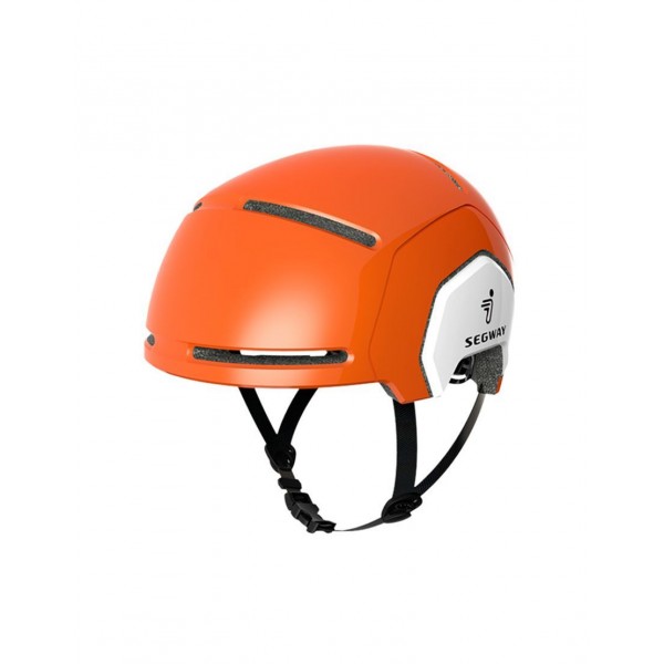 ninebot-by-segway-nb-410-gorra-y-accesorio-deportivo-para-la-cabeza-naranja-blanco-1.jpg