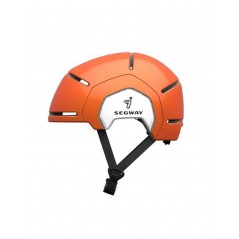 ninebot-by-segway-nb-410-gorra-y-accesorio-deportivo-para-la-cabeza-naranja-blanco-2.jpg