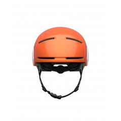 ninebot-by-segway-nb-410-gorra-y-accesorio-deportivo-para-la-cabeza-naranja-blanco-3.jpg