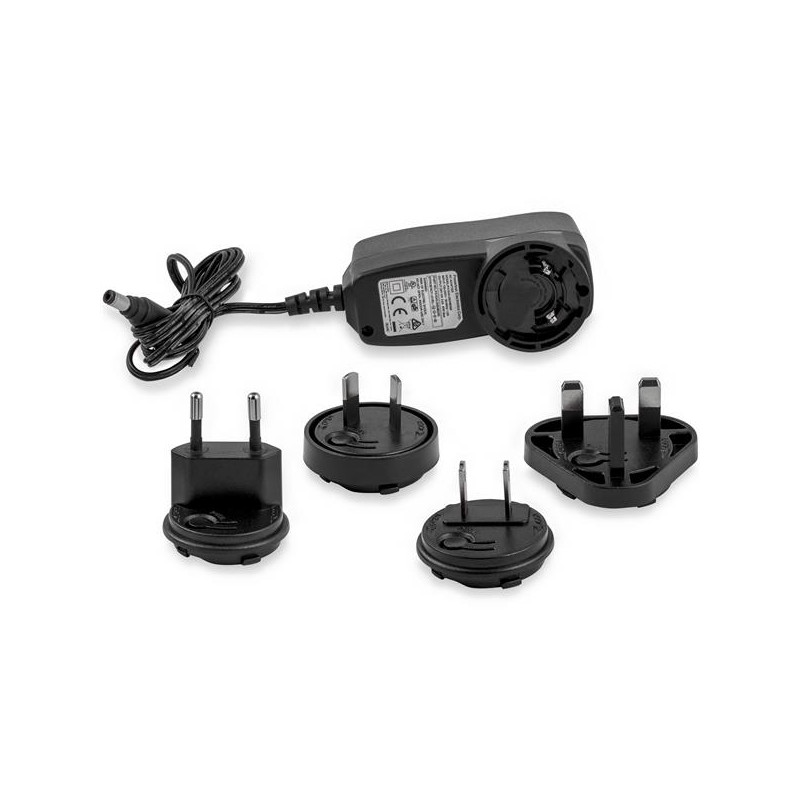 Power Adapter - 20V - DK30A2DH/DK30ADD