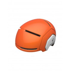 ninebot-by-segway-nb-410-gorra-y-accesorio-deportivo-para-la-cabeza-naranja-blanco-4.jpg