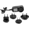 Power Adapter - 20V - DK30A2DH/DK30ADD