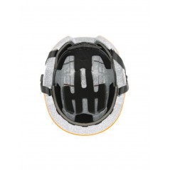 ninebot-by-segway-nb-410-gorra-y-accesorio-deportivo-para-la-cabeza-naranja-blanco-5.jpg