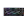 ASUS M701 ROG 75 Gaming Keyboard OLED