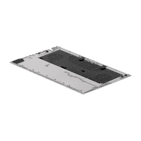 BASE ENCLOSURE SDB GTX