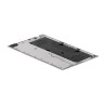 BASE ENCLOSURE SDB GTX