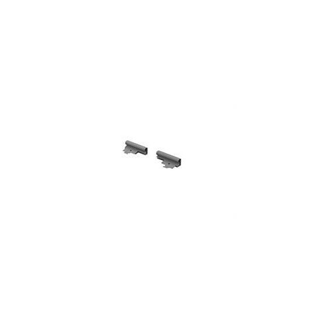 LCD HINGE CAP SDB