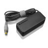 ThinkPad 65W AC Adapter - UK