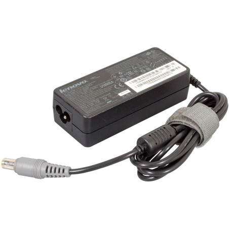 plug nbsp 65W 3pin AC