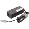 plug nbsp 65W 3pin AC