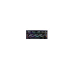 ASUS M701 ROG 75 Gaming Keyboard OLED