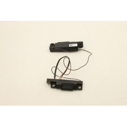 laptop speaker component for