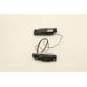 laptop speaker component for