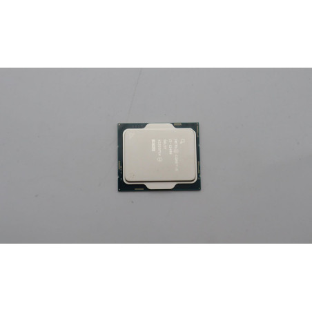 Intel Core i5-12400 6-Core