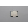 Intel Core i5-12400 6-Core