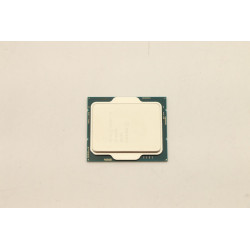SP Intel Core i3 12100 3.3GHz